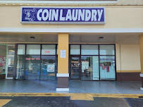 Doc's Coin Laundry - Photo 2 - Car repair in Largo, FL, St. Petersburg