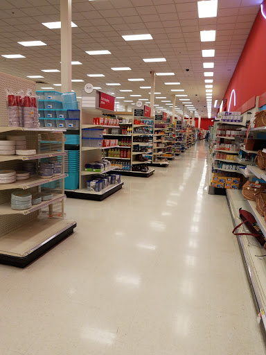 Department Store «Target», reviews and photos, 6100 Broadmoor St, Mission, KS 66202, USA