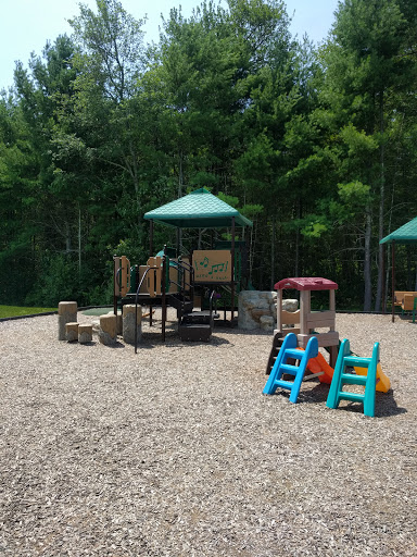 Park «Edwin A. Keach Park», reviews and photos, 49 Chestnut St, North Easton, MA 02356, USA