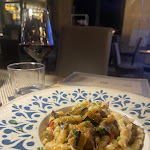 Photo n°1 de l'avis de Fabiola.u fait le 27/09/2023 à 20:15 sur le  La Loggia à Palermo