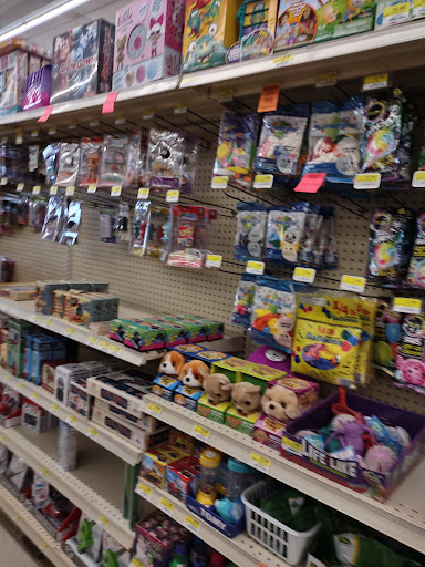 Pharmacy «Discount Drug Mart», reviews and photos, 1005 High St, Wadsworth, OH 44281, USA