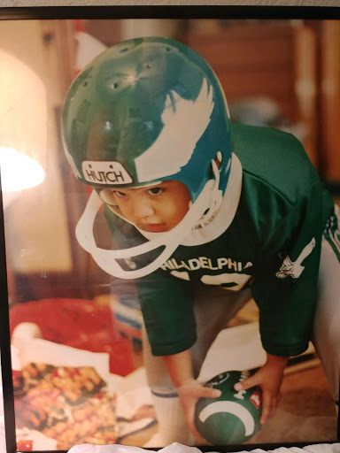 Supermarket «Stop & Shop Supermarket», reviews and photos, 665 American Legion Dr, Teaneck, NJ 07666, USA