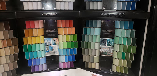 Home Improvement Store «The Home Depot», reviews and photos, 1490 Capital Cir NW, Tallahassee, FL 32303, USA