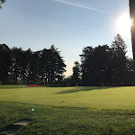 Photo n°1 de l'avis de Gianmarco.o fait le 05/07/2017 à 06:24 sur le  Ristorante Golf Club Carimate à Carimate