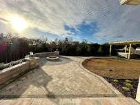 NeSmith Landscapes, LLC - Photo 3 - Car repair in , Tallahassee