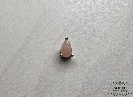 Explore ideas to fill in tattoo gaps, creative tattoo ideas in Garden Grove, available at CM Hurt Piercing & Jewelry