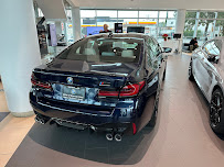 BMW of Sherman Oaks - Photo 9 - Car repair in Sherman Oaks, CA, Los Angeles