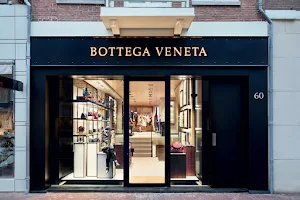 Bottega Veneta Amsterdam image