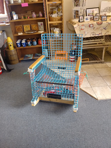 Whale Watching Tour Agency «7 Seas Whale Watch», reviews and photos, 63 Rogers St, Gloucester, MA 01930, USA