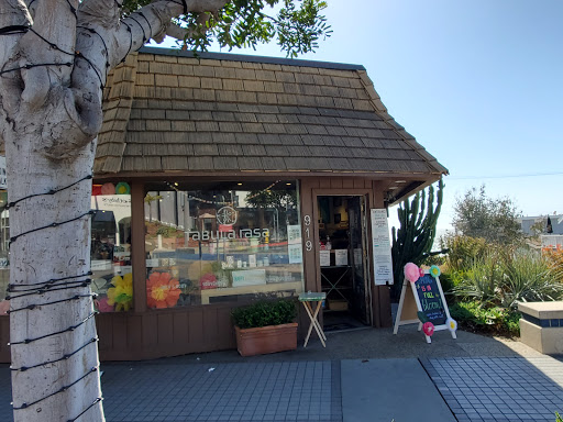 Gift Shop «Tabula Rasa Essentials», reviews and photos, 919 Manhattan Ave # A, Manhattan Beach, CA 90266, USA