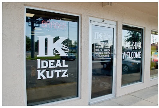 1555 E Bay Dr M, Largo, FL 33771, USA