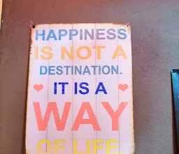 Guo Guo's Pizza Express photo