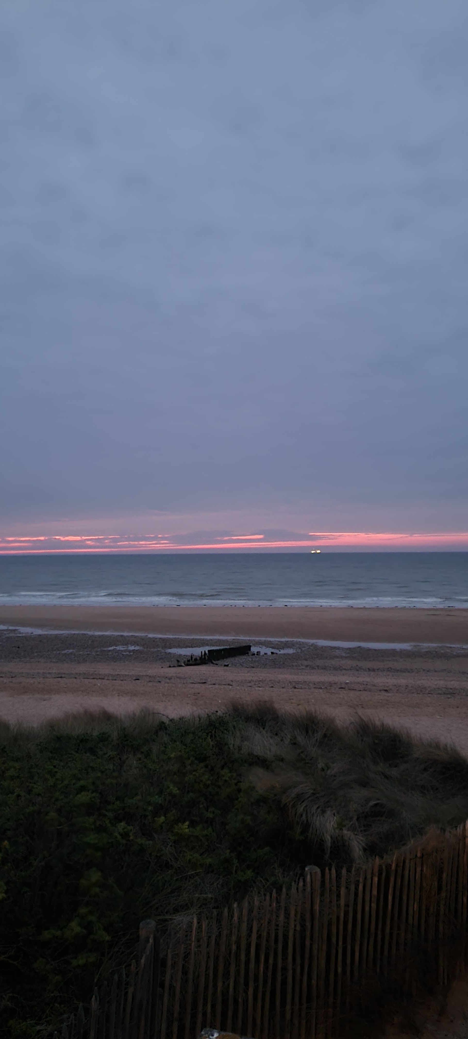 Photo n° 5 de l'avis de MatSAS. fait le 01/05/2019 à 17:06