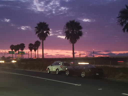 Tattoo Shop «SD Tattoo and Body Piercing», reviews and photos, 3780 Hancock St, San Diego, CA 92110, USA