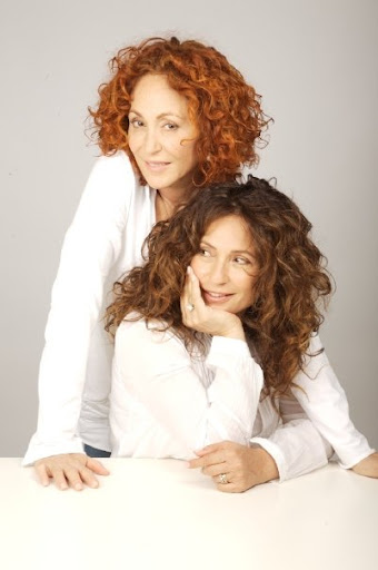 Hair Salon «Batia & Aleeza Hair Salon/ at Jose Eber Hair Salon», reviews and photos, 360 N Camden Dr, Beverly Hills, CA 90210, USA