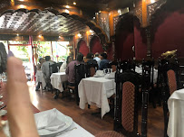 Atmosphère du Restaurant indien Taj Mahal à Pantin - n°7