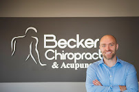 Becker Chiropractic and Acupuncture - Photo 4 - Car repair in Omaha, NE, Omaha