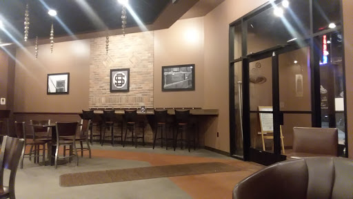 Coffee Shop «Choco Latte Coffee and Handmade Candy», reviews and photos, 2308 6th St, Brookings, SD 57006, USA