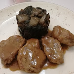 Photo n°2 de l'avis de Massimiliano.a fait le 29/12/2019 à 21:05 sur le  Ristorante ll Barocco à Ragusa