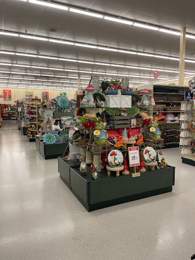 Craft Store «Hobby Lobby», reviews and photos, 900 Genie Ln, Smyrna, TN 37167, USA