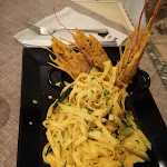 Photo n°11 de l'avis de Nicola.a fait le 20/06/2020 à 05:20 sur le  Retro à Liscia di Vacca