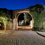 Photo n°13 de l'avis de Peter.l fait le 29/06/2020 à 06:20 sur le  Panholzer à Kaltern an der Weinstraße