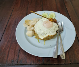 Warung Arik photo