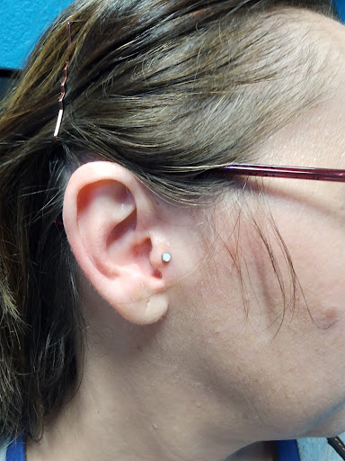 Explore hood tattoo ideas for men, creative tattoo ideas in Waxahachie, available at Satori Tattoo Collective