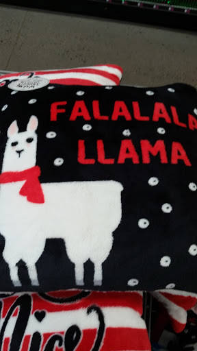 Variety Store «Five Below», reviews and photos, 607 NJ-18, East Brunswick, NJ 08816, USA