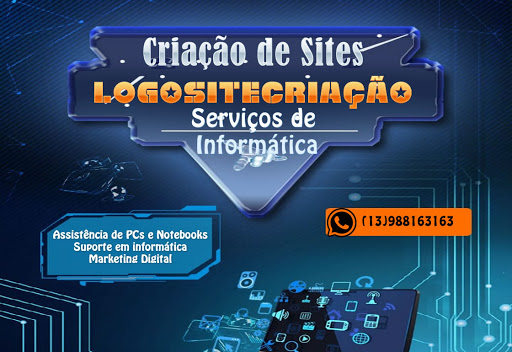 Af1qipmmfldqm0hftyzdtqvv 4jbfju6iko4u o6ve53