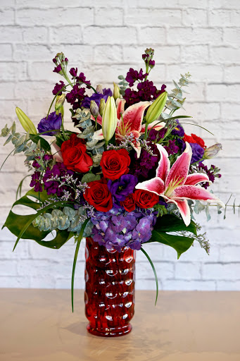 Florist «Fort Myers Floral Designs», reviews and photos, 11480 S Cleveland Ave, Fort Myers, FL 33907, USA