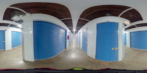 Storage Facility «Extra Space Storage», reviews and photos, 5525 W Roosevelt Rd, Cicero, IL 60804, USA