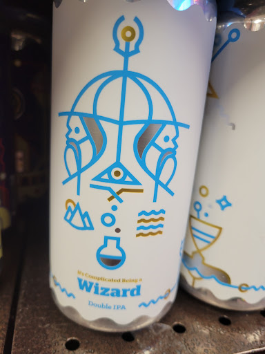 Liquor Store «Curtis Liquors - Cohasset», reviews and photos, 790 Chief Justice Cushing Hwy, Cohasset, MA 02025, USA