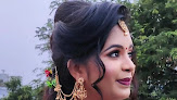 Samruddhi Beauty Parlour & Makeover