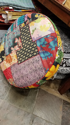 Shopping Mall «Mid Rivers Mall», reviews and photos, 1600 Mid Rivers Mall, St Peters, MO 63376, USA