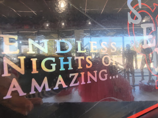 Adult Entertainment Store «Adam & Eve», reviews and photos, 25701 I-45 #16, Spring, TX 77380, USA