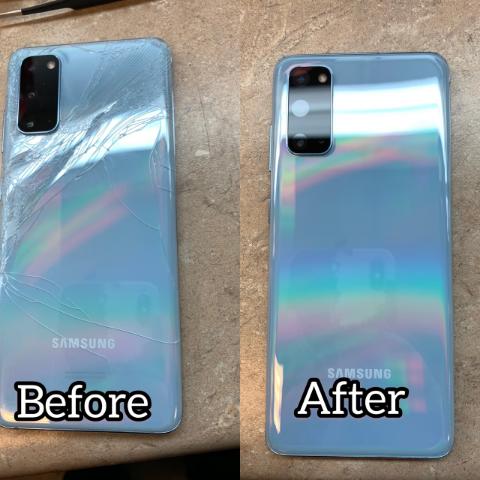 Electronics Repair Shop «Digital Doc», reviews and photos, 1785 Campbell Ln #200, Bowling Green, KY 42104, USA