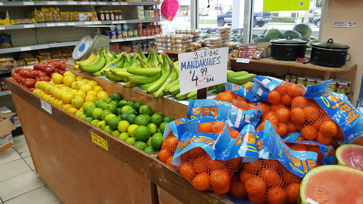 Produce Market «Dunedin Fresh Market», reviews and photos, 390 Patricia Ave, Dunedin, FL 34698, USA