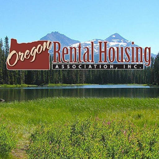 Oregon Rental Housing Association Inc