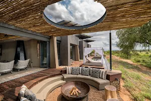 N'Wambu Safari Lodge by Elite Residences image