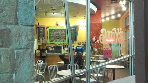 Shopping Mall «Alamo Quarry Market», reviews and photos, 255 E Basse Rd, San Antonio, TX 78209, USA