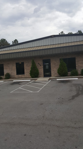 Cable Company «Charter Communications», reviews and photos, 215 Industrial Blvd, Tullahoma, TN 37388, USA