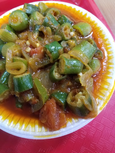 Grocery Store «Plano Indopak», reviews and photos, 2060 W Spring Creek Pkwy, Plano, TX 75023, USA