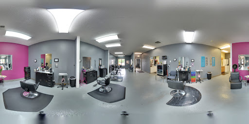 Beauty Salon «Signature Hair», reviews and photos, 215 E High St, Mooresville, IN 46158, USA