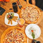 Photo n°6 de l'avis de Miss.o fait le 23/10/2022 à 19:05 sur le  Pizza Hut Regensburg, Gesandtenstraße à Regensburg