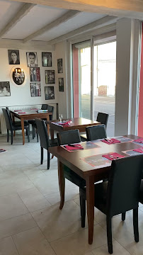 Photos du propriétaire du Restaurant italien Trattoria Di Camillo à Chauny - n°2