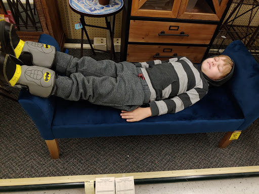 Craft Store «Hobby Lobby», reviews and photos, 6549 N Illinois St, Fairview Heights, IL 62208, USA