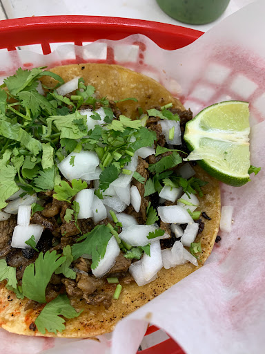 Flea Market «Fox Valley Flea Market», reviews and photos, 840 N State St, Elgin, IL 60123, USA