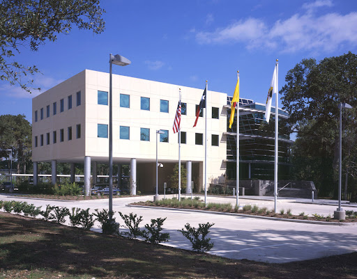 Consulate General of Angola in Houston Foreign Consulate of Angola in Houston
