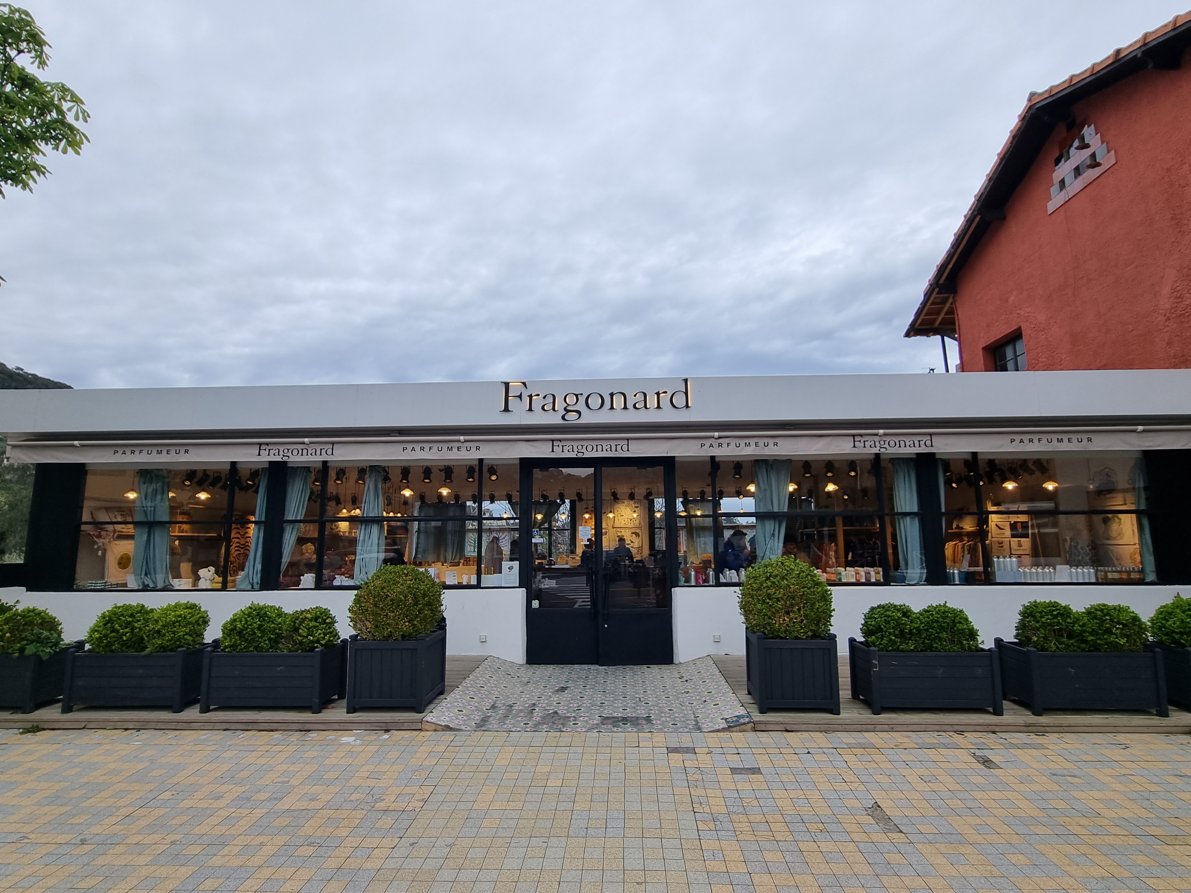 Photo n° 3 de l'avis de Learner. fait le 05/09/2022 à 07:27